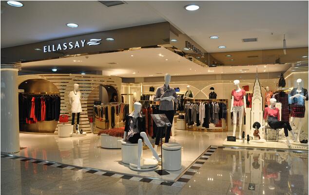 柯思達合作伙伴歌力思